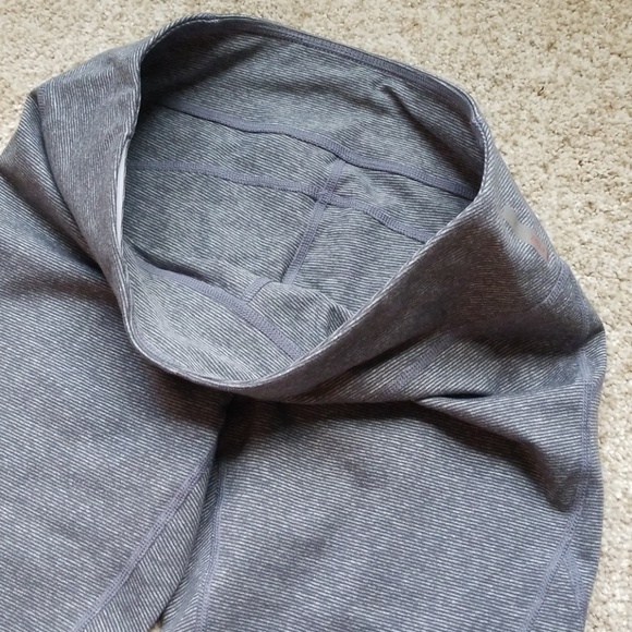 Zella athletic slim fit capris - Picture 2 of 6